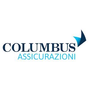 Columbus Assicurazioni-logo