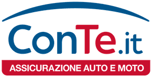 ConTe.it-logo