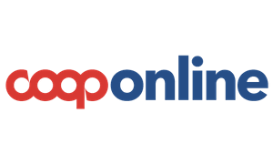 Coop Online-logo