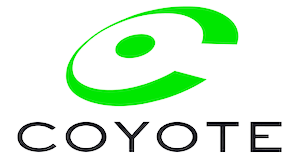 Coyote-logo