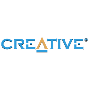 Creative-logo