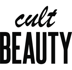 Cult Beauty-logo