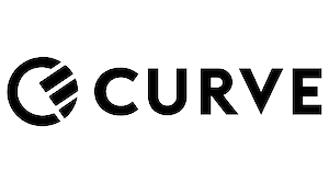 curve codice sconto promozionale coupon voucher outlet black friday