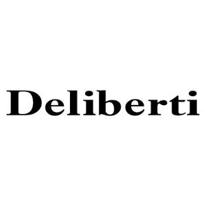 Deliberti-logo