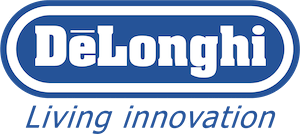 DeLonghi-logo