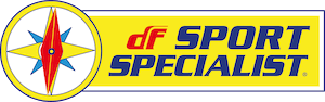 DF Sport Specialist-logo