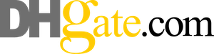 DHGate-logo