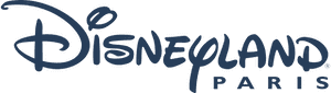 Disneyland Paris-logo