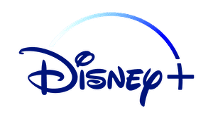 Disney Plus codice sconto promozionale coupon buono voucher