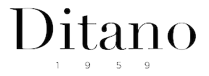 Ditano-logo