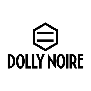 Dolly Noire-logo