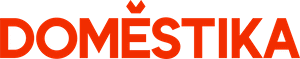 Domestika-logo