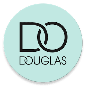 Douglas codice sconto promozionale coupon buono black friday