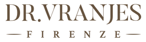 Dr Vranjes-logo