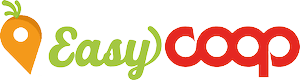 EasyCoop-logo