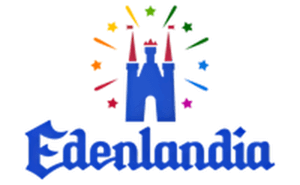 Edenlandia-logo