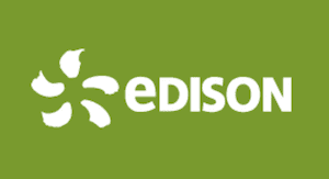 Edison Energia-logo