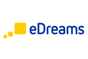 eDreams-logo