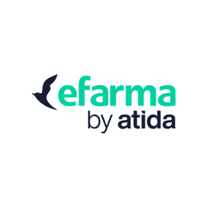 eFarma-logo