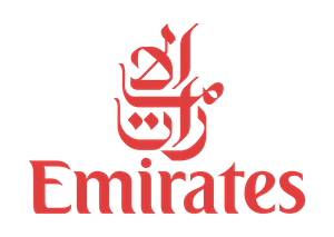 emirates codice sconto coupon voucher codice promozionale black friday