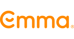 Emma Materasso-logo