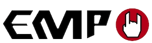 EMP-logo