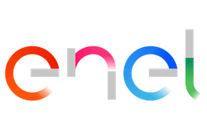 Enel Energia-logo