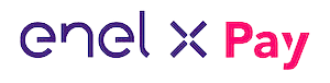 Enel X Pay-logo