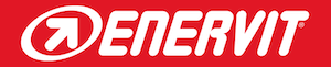 Enervit-logo