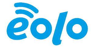 Eolo-logo