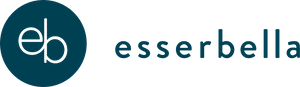 Esserbella-logo