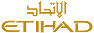 Etihad-logo