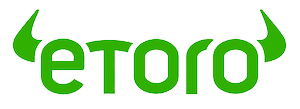 eToro-logo