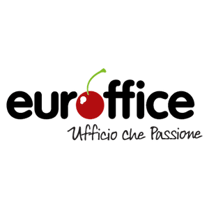 Euroffice codice sconto promozionale coupon voucher outlet black friday