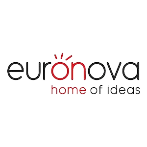 Euronova-logo