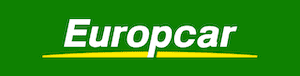 europcar codice sconto coupon codice promozionale black friday