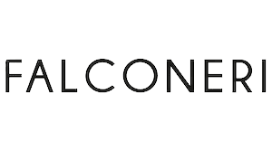 Falconeri-logo