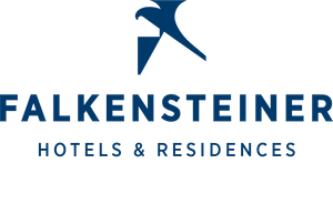 Falkensteiner-logo