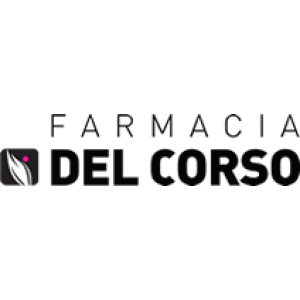 Farmacia del Corso-logo