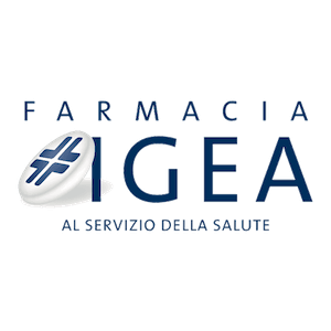 Farmacia Igea-logo