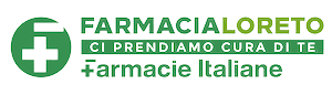 Farmacia Loreto Gallo-logo
