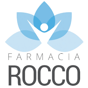 Farmacia Rocco-logo