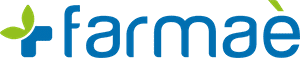 Farmaè-logo