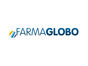 Farmaglobo-logo