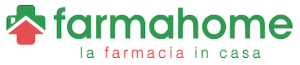 FarmaHome-logo