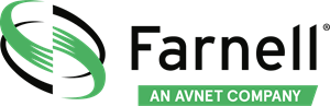 Farnell-logo