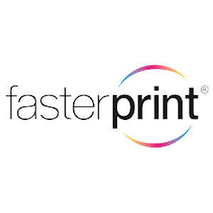 fasterprint codice sconto promozionale coupon voucher outlet black friday