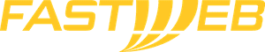 Fastweb-logo