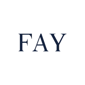 Fay-logo