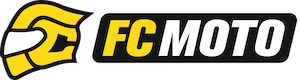 FC Moto-logo